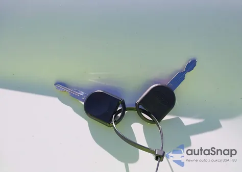 2013 Ford F-150 Xl from USA, damaged, VIN 1FTMF1CM7DKD84549